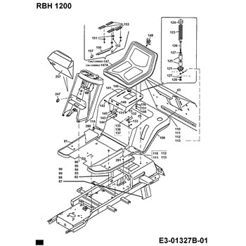 MTD007939