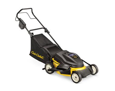 Cub cadet deals lawn mower parts